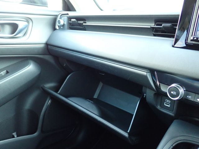 HONDA VEZEL E:HEV 2022 Image 31