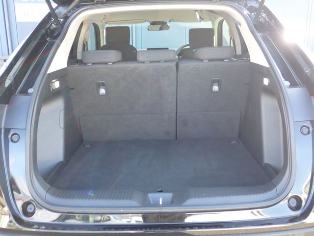 HONDA VEZEL E:HEV 2022 Image 31