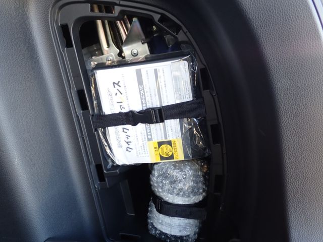 HONDA VEZEL E:HEV 2022 Image 31