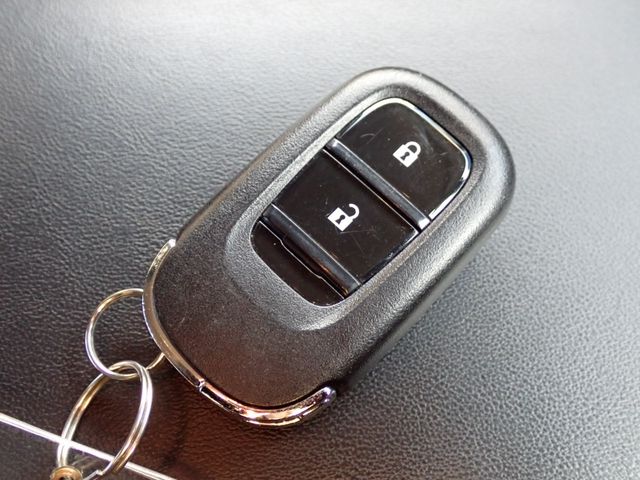 HONDA VEZEL E:HEV 2022 Image 31