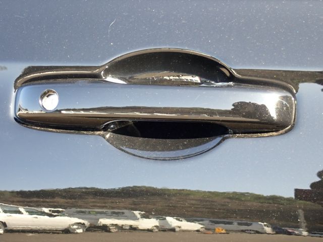 HONDA VEZEL E:HEV 2022 Image 31