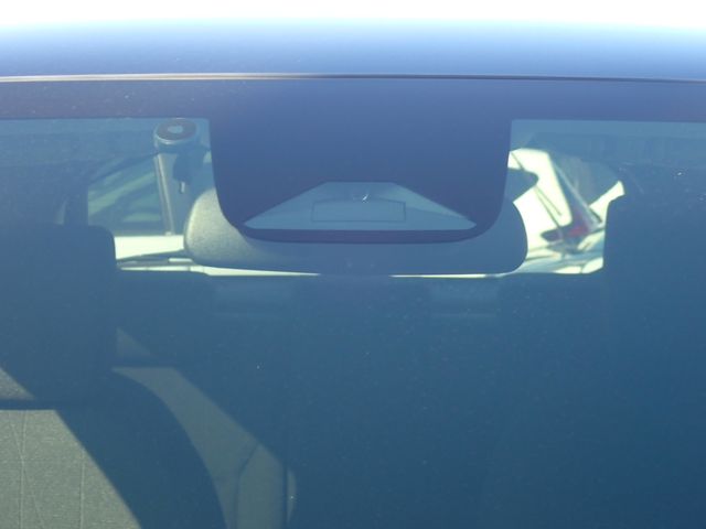 HONDA VEZEL E:HEV 2022 Image 31