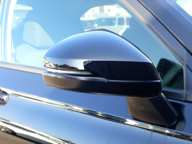 HONDA VEZEL E:HEV 2022 Image 31