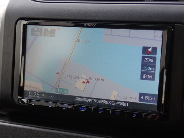 MAZDA FAMILIA VAN 2WD 2020 Image 31