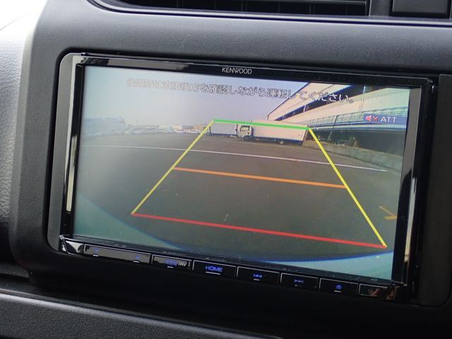 MAZDA FAMILIA VAN 2WD 2020 Image 31