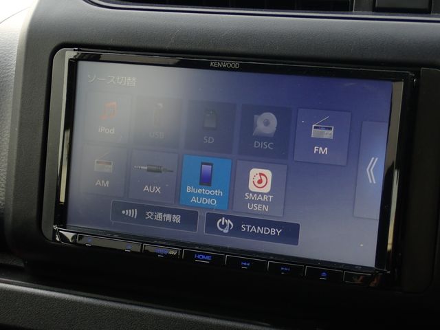 MAZDA FAMILIA VAN 2WD 2020 Image 31