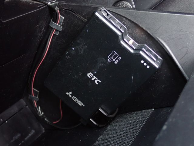 MAZDA FAMILIA VAN 2WD 2020 Image 31