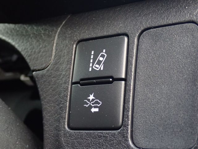 MAZDA FAMILIA VAN 2WD 2020 Image 31