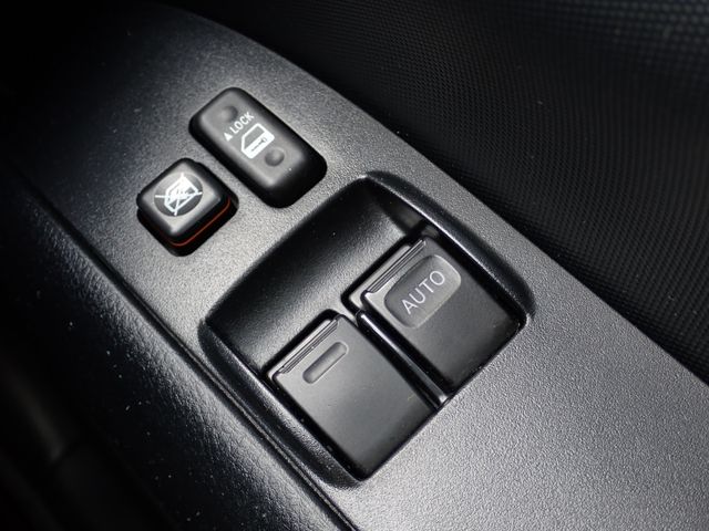 MAZDA FAMILIA VAN 2WD 2020 Image 31