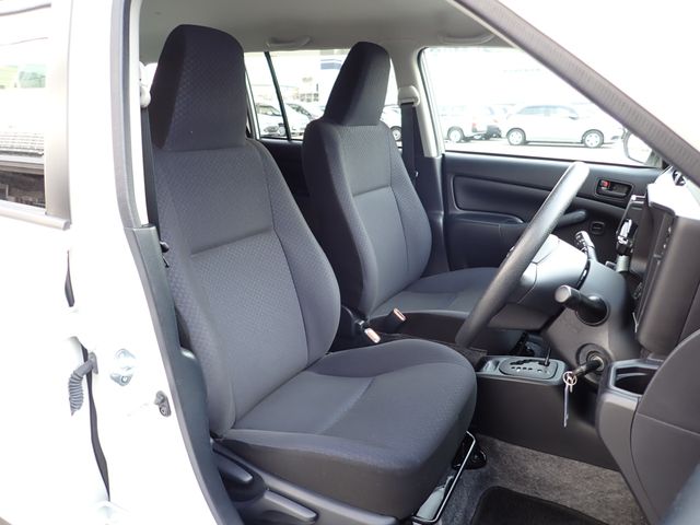 MAZDA FAMILIA VAN 2WD 2020 Image 31