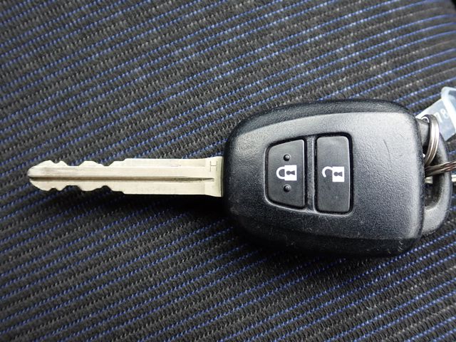 MAZDA FAMILIA VAN 2WD 2020 Image 31