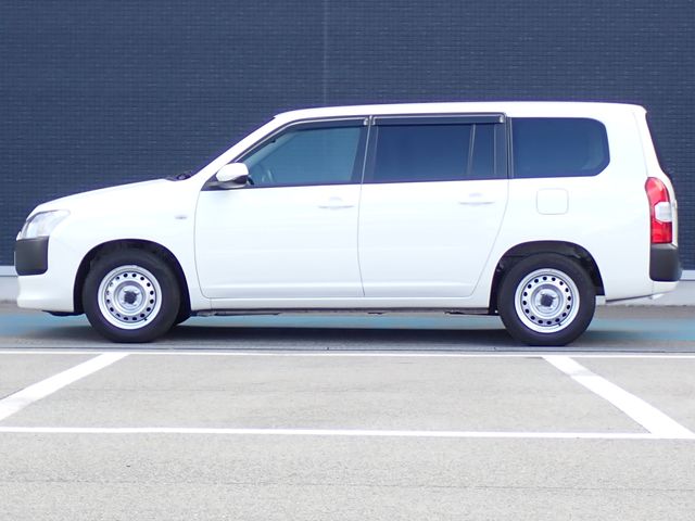 MAZDA FAMILIA VAN 2WD 2020 Image 31