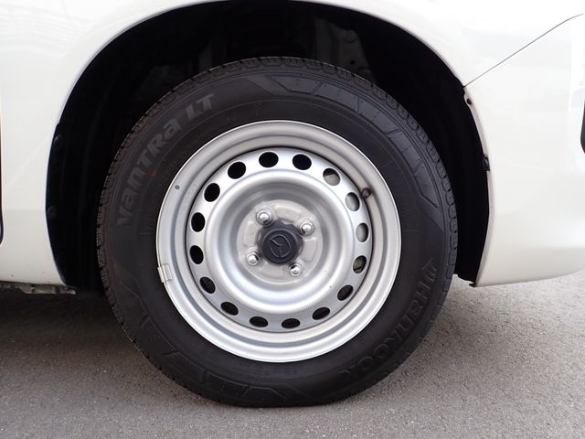 MAZDA FAMILIA VAN 2WD 2020 Image 31