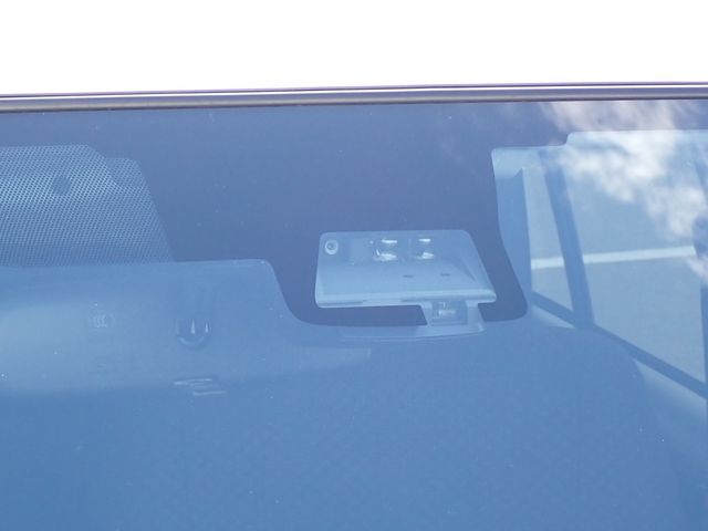 MAZDA FAMILIA VAN 2WD 2020 Image 31