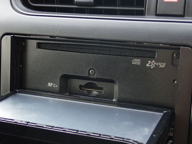 MAZDA FAMILIA VAN 2WD 2020 Image 31