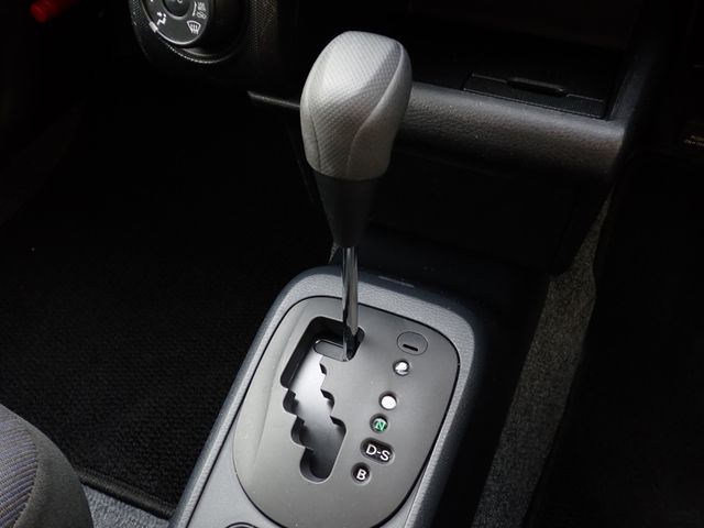 MAZDA FAMILIA VAN 2WD 2020 Image 31