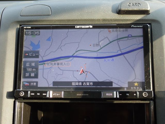 NISSAN NV150 AD 2WD 2019 Image 31