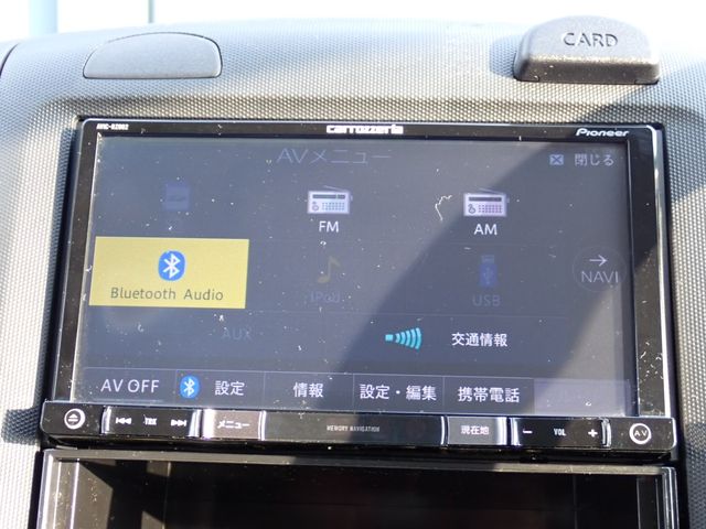 NISSAN NV150 AD 2WD 2019 Image 31