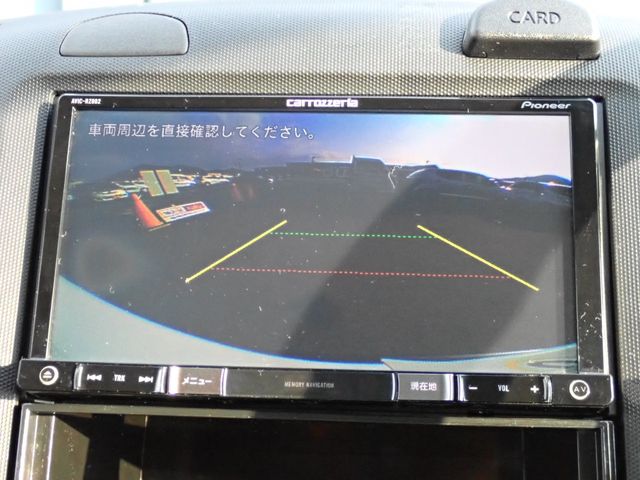 NISSAN NV150 AD 2WD 2019 Image 31