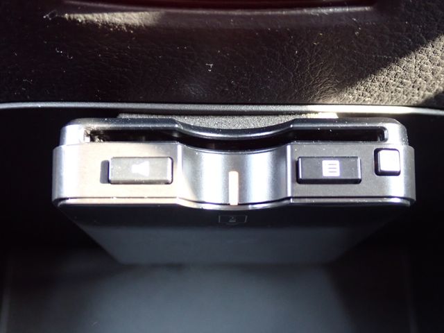 NISSAN NV150 AD 2WD 2019 Image 31