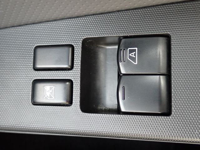 NISSAN NV150 AD 2WD 2019 Image 31