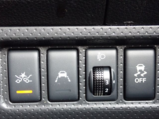 NISSAN NV150 AD 2WD 2019 Image 31