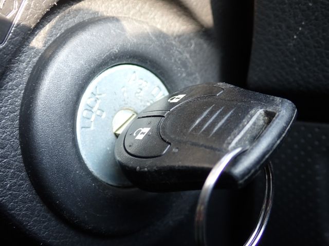 NISSAN NV150 AD 2WD 2019 Image 31