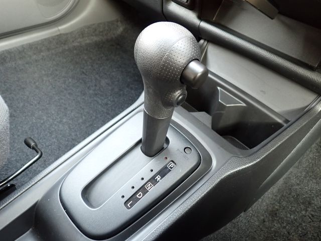 NISSAN NV150 AD 2WD 2019 Image 31