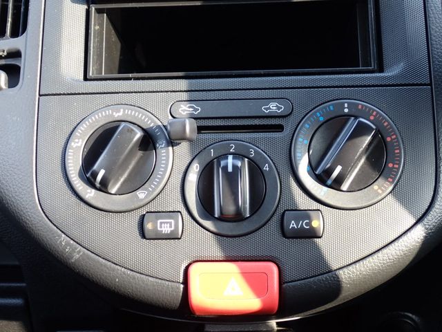 NISSAN NV150 AD 2WD 2019 Image 31