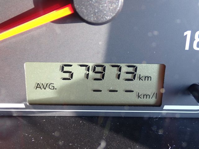 NISSAN NV150 AD 2WD 2019 Image 31