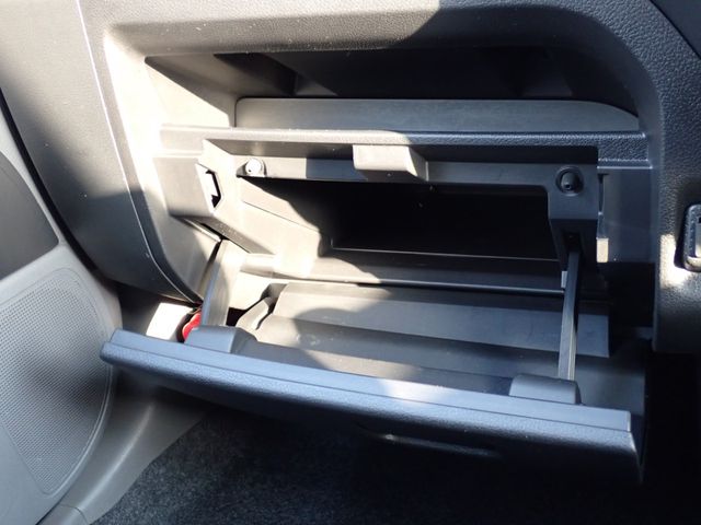 NISSAN NV150 AD 2WD 2019 Image 31