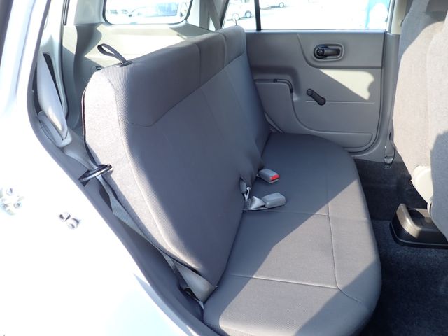 NISSAN NV150 AD 2WD 2019 Image 31