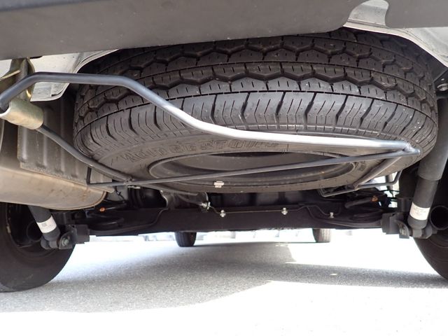 NISSAN NV150 AD 2WD 2019 Image 31