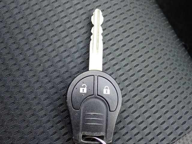 NISSAN NV150 AD 2WD 2019 Image 31