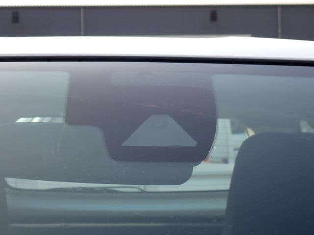 NISSAN NV150 AD 2WD 2019 Image 31