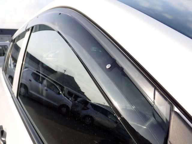 NISSAN NV150 AD 2WD 2019 Image 31