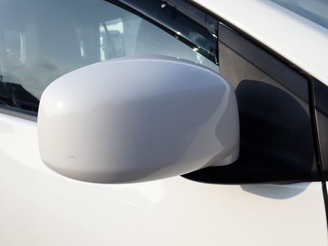 NISSAN NV150 AD 2WD 2019 Image 31