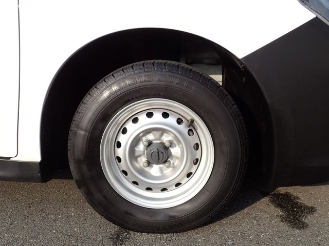 NISSAN NV150 AD 2WD 2019 Image 31