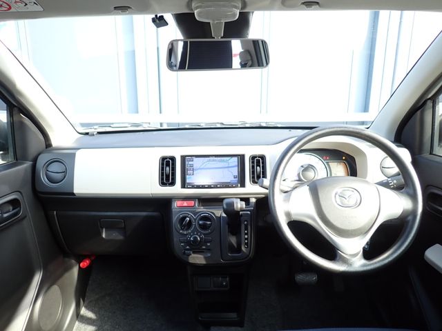 MAZDA CAROL 2020 Image 31