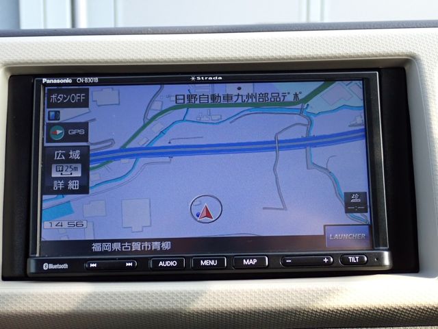 MAZDA CAROL 2020 Image 31