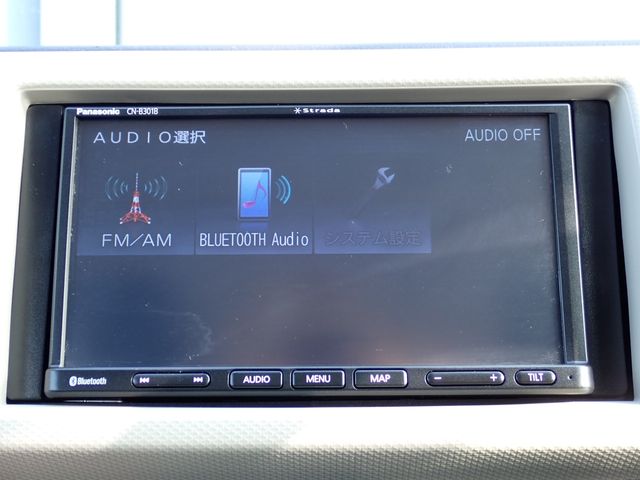 MAZDA CAROL 2020 Image 31