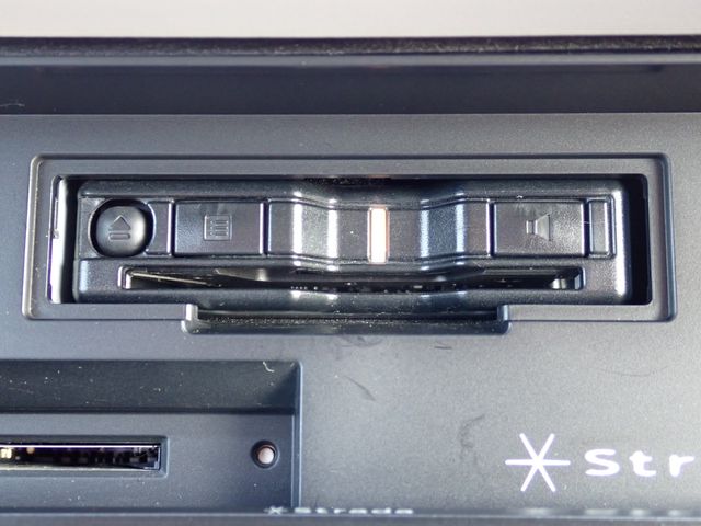 MAZDA CAROL 2020 Image 31