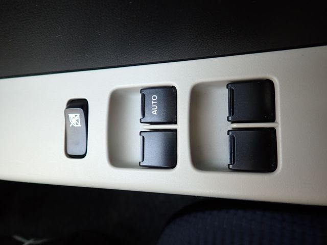 MAZDA CAROL 2020 Image 31