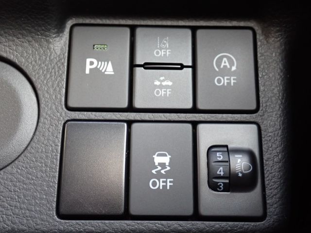 MAZDA CAROL 2020 Image 31