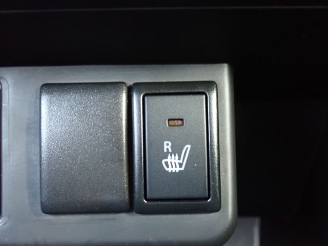 MAZDA CAROL 2020 Image 31