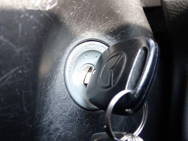 MAZDA CAROL 2020 Image 31