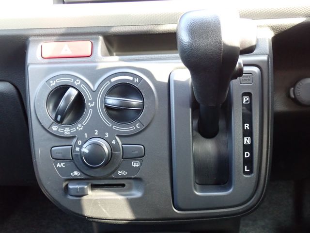 MAZDA CAROL 2020 Image 31