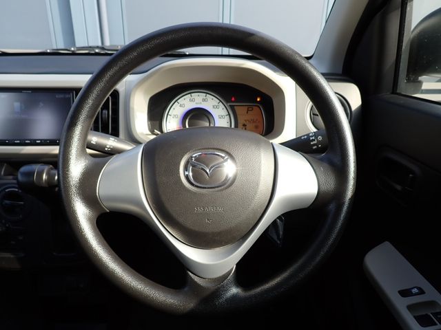 MAZDA CAROL 2020 Image 31
