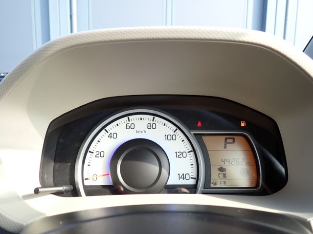 MAZDA CAROL 2020 Image 31