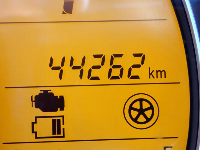 MAZDA CAROL 2020 Image 31